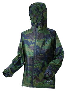 Jbp  CR[g y X[p[CgCEFA jp J ubN  ㉺Zbg y CEFA y H h ϐ JH CEFA J bkt1017882