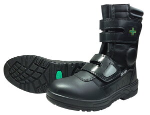 u[c O }WbNe[v Ɨp ƌC C ϖ ubN  nCJbg y  L Y ɂ NbV  vu[c }WbN^Cv E^ϖ i bkt1017889