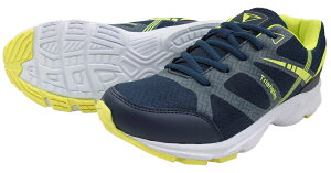 WMOV[Y Y lCr[   CG[ RC R y NbVɂ ybV C jOV[Y jOXj[J[ Ɩp Ɨp ƌC amq bkt1