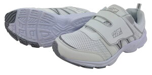 jOV[Y zCg  }WbNXj[J[ bV y ɂ ʋC ϊ WMO C Xj[J[ X|[eB X|[c ^ X^CbV Y fB[X bkt1