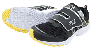 Xj[J[ }WbNe[v bV ubN  jOV[Y WMOV[Y Xj[J[ C y ɂ ɂ ʋC ϊ X|[eB jO bkt1017912