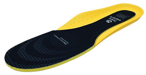 ~ tbgGLXp[gC\[ ᔽ ᔽfC\[ ~  ubN  CG[ RۉH hLH ɂ Jy ɂ NbV Z[teBveN bkt101