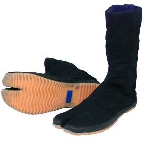 11/04()20:00`ő2000~OFFN[|zz  ^r  tBbĝ闚Sn  ^rC 10nё iS O  ubN ₷ tBbĝ闚Sn 