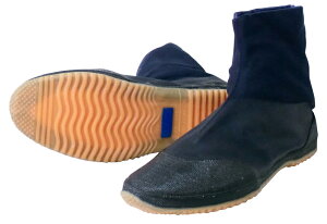 11/04()20:00`ő2000~OFFN[|zz ^r n ͉|  S \[  ubN ~hJbg tBbĝ闚Sn   }WbN^Cv ۃ}WbN Ɨp