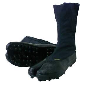  j  ubN  ^rC Ƃ  ~ ^r V[Y O JSV[Y8R C XpCN S tBbg XpCNn |  cȂ Ɨp bkt1017935