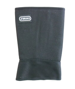 ̓Xpbc4y  Vv ubN  iS J Xpbc cȂ Ɨp dp [N 4y^CṽXpbc(rJ) 300mm 130mm bkt1017936