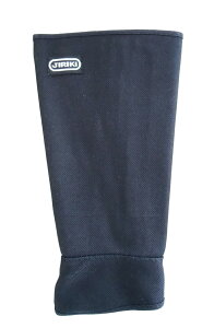 ̓Xpbc6y  Vv ubN  iS J Xpbc cȂ Ɨp dp [N 6y^CṽXpbc(rJ) 340mm 210mm bkt1017938