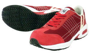 nCp[V #2000 SXj[J[ bh C SC C Ɩp Xj[J[ Y Ɨp ƌC V[Y RC R ϖ ϊ iS h y SC c bkt1017951