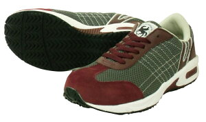 nCp[V Hyper V2000 SXj[J[ V[Y RC R F uE  J[L ϖ ϊ iS h y SC c Xj[J[ C Ɩp Y bkt1017954