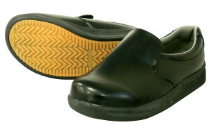 nCp[V HypeV#5000 ~[V[Y g[C nCp[V\[ iS L cȂ y R hL  ubN ~[V[Y HX ɂ ϊ Vv bkt1017967