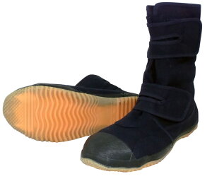 10/24()20:00`ő2000~OFFN[|zz #960 ^rC ьC SC  lCr[ Y iS SƌC nCK[h тnCK[h SC Y Ȃ mXbv O 