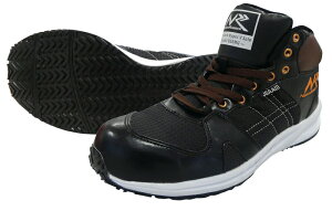 nCp[V HyperV#906MG ~hJbg Xj[J[ SC SXj[J[ V[Y Ȃ ȂC ϊ ϖ R RC  ubN C Ɩp Y bkt1018000