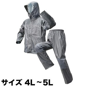 傫TCY baC Xgb`H O[ H h ~J ʋ ʊw ] CEFA Jbp JH J qg̓l Xgb`H bkt1019324