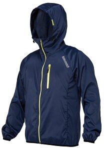 ϋvXgb`EChu[J[ ClCr[  h Xgb` EChu[J[  EɂXX iƂĂ gp܂   Ŋɂ 