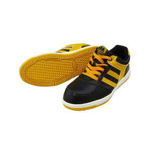 SC Y    ubN F CG[ RC R Xj[J[ Y Z[teBXj[J[ Z[teB[Xj[J[ Vv RC R V[Y bkt1017600