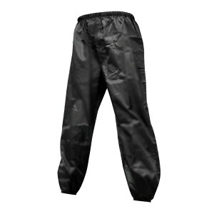 EChu[J[ Y{bP  Y{ pc  _ h ] ʊw ʋ Ɨp q jbJp bPY{  ubN 藚₷ h H y bkt1017689