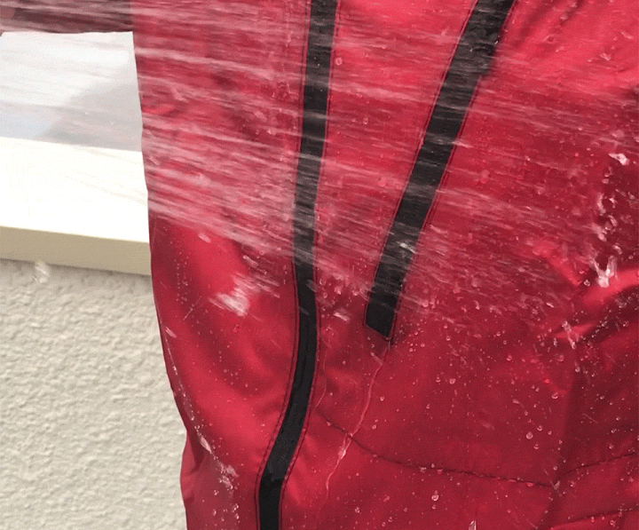 ラグビーヤッケ上 masumi-shokai_s1199