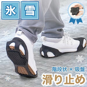 12/09()00:00`ő2000~OFFN[|zz Ȃ X^bhX\[ RpNg ^ XpCNX X  { ubN  iS ᓹ ȒPt Obv Y fB[