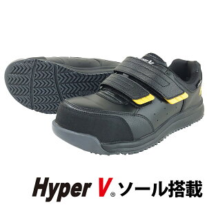 ���S�C �}�W�b�N�e�[�v 22.5�`29cm ����ɂ��� ������� �� �u���b�N �X�j�[�J�[ �����Y �Z�[�t�e�B�X�j�[�J�[ �Z�[�t�e�B�[�X�j�[�J�[ �V���v�� �n�C�p�[V��233 JSAA A��F�� �v���X�j�[�J�[ �V