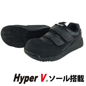 ���S�C �}�W�b�N�e�[�v 22.5�`29cm ����ɂ��� ������� �� �u���b�N �X�j�[�J�[ �����Y �Z�[�t�e�B�X�j�[�J�[ �Z�[�t�e�B�[�X�j�[�J�[ �V���v�� �n�C�p�[V��2600 JSAA A��F�� �v���X�j�[�J�[ �V