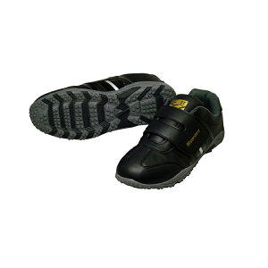 Xj[J[ Y  ubN V[Y  }WbNe[v jO EH[LO X|[c ^C W w am}WbNXj[J[ C Ɨp Vv ꂢ bkt1017655