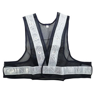 LEDSxXg(V[g) Px ˃xXg bV xXg Y fB[X bVxXg ˃xXg SxXg `bL ƃxXg pg[ h Z[teB ƕ bkt1017827