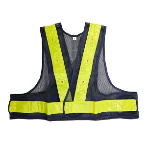 LEDSxXg(V[g) Px ˃xXg bV xXg Y fB[X bVxXg ˃xXg SxXg `bL ƃxXg pg[ h Z[teB ƕ bkt1017828