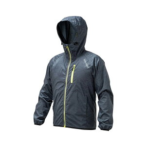 EBhu[J[  h h H Jbp AE^[ ϋvXgb`EChu[J[ NC`R[ Y fB[X jp  Jbp 傫TCY M L L bkt1021038