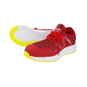 Ƃ߂Z[teBXj[J[  T_   IXX NbV Sn悢 K q z[h  y  ܐ   S