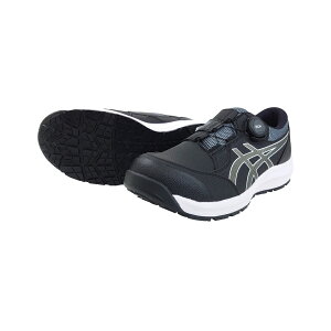 �ő�3000�~OFF�N�[�|���z�z�� 03/20(��)20:00�` ���S�C WINJOB CP309 BOA JSAA�K�iA��F��i �I�[�o�[���b�v �g���C �p�l�� �t�B�b�g �V�X�e�� ���[�J�b�g���f�� ���[�X�t�B�b�g �T�C�h�_�C���� ���� �y