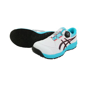 �ő�3000�~OFF�N�[�|���z�z�� 03/20(��)20:00�` ���S�C WINJOB CP309 BOA JSAA�K�iA��F��i �I�[�o�[���b�v �g���C �p�l�� �t�B�b�g �V�X�e�� ���[�J�b�g���f�� ���[�X�t�B�b�g �T�C�h�_�C���� ���� �y