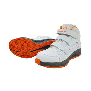 11/20()00:00`ő2000~OFFN[|zz SC Z[teBXj[J[ nCJbg  L ʋC   ΂ Jbg }WbN Œ  imH n   L S S 