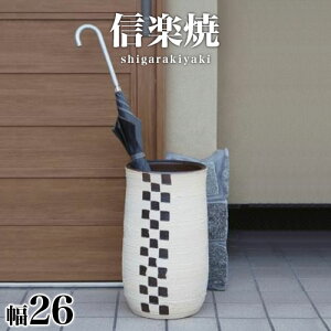 11/04()20:00`ő2000~OFFN[|zz P MyĂ ꏼl 26 44 炫 JT P   My   a _ CeA aG  V