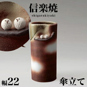 11/04()20:00`ő2000~OFFN[|zz P MyĂ r[h yAӂ낤 22 46 炫 JT P  My    a _ CeA aG 