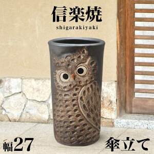 yԌ P2{zP MyĂ  ӂ낤 27 47 炫 JT P  My    a _ CeA aG  V NHK Aer