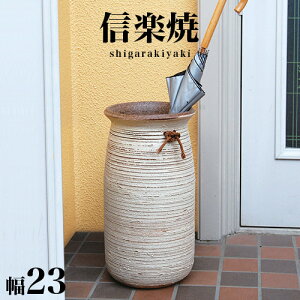 11/01(y)00:00`ő2000~OFFN[|zz P MyĂ ϋڎP 23 43 a _ My 炫 JT P     CeA aG 