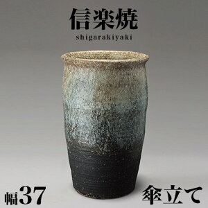 yX[p[SALE zP MyĂ qόLP 37 58 a _ My 炫 JT P     CeA aG  V NHK A