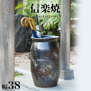 11/04()20:00`ő2000~OFFN[|zz P MyĂ ׂP 38 60 a _ My 炫 JT P     CeA aG 