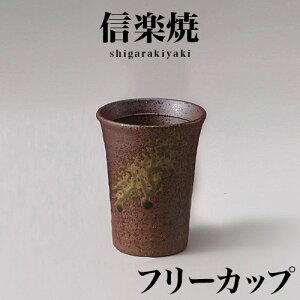 MyĂ t[Jbv ĒOX 8.5 11 ÐMy ̓ Ē OX ^u[ r[ v[g Mtg MyĂ Zbg 퐻Jbv 炫   Ē {  a 