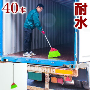 y匈ZSALEJÒzق ϐ Ɩp 40{ Zbg rbO PPz[L | NNn ̃Vb| 2 zEL  z[L 傫 ^ L PPق PPzEL PP  H H g