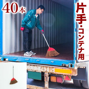 y匈ZSALEJÒzق Ўp Reip Ɩp 40{ Zbg rbO V_z[L ̃Vb| 4 | NNn zEL  z[L 傫 ^ L L V_ق V_  