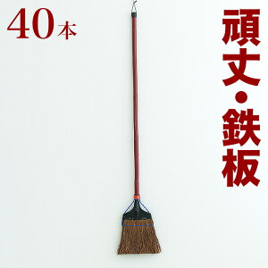 yX[p[SALE zق S V_ق Ɩp 40{ Zbg | NNn  v V_z[L V_ V_zEL  zEL z[L {̓`  H H gbN q