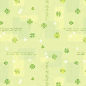 yMtgpbsOtzxr[p X}[gtg Ȃzc QԂ Ԃ ΍ Rbg  K[[Pbg O 150cm VO 70×150 ^IPbg { 􂦂 Lk OK 