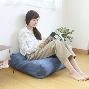 y12470~zy4ZbgzNbVJo[ zc[ r[YNbV zc[   zc [ zc[NbV |zc[P[X 60×60cm NbVɂȂ 