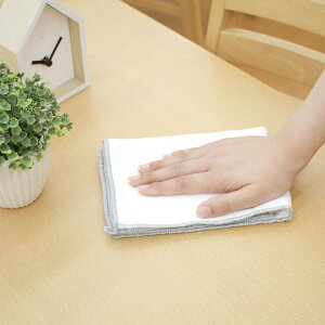 12/09()00:00`ő2000~OFFN[|zz y2×10zGuttoGood Ȃ̃K[[ӂ2