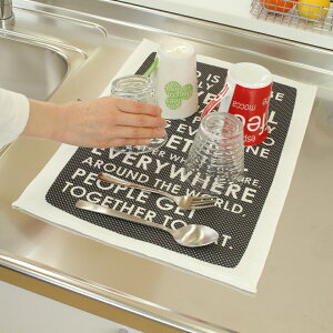 11/20()00:00`ő2000~OFFN[|zz y1836~zy5Zbgz؂}bg z  ؂}bg 50cm z}bg H튣}bg VN}bg Lb` ۂ߂Ď[ 