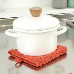 10/24(金)20:00〜最大2000円OFFクーポン配布中 掴めるなべしき 鍋敷き なべしき 鍋しき なべ敷き つかめる 掴める 洗濯 洗える ミトン みとん 手袋 てぶくろ 鍋つかみ 鍋掴み なべ掴み なべつかみ