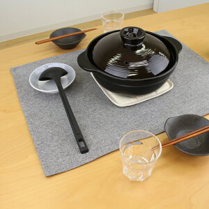 `}bg  k  傫 킢 `}bg v[X}bg vCX}bg n qp  Mtg v[g 60×44cm o[Vu eB[}bg z a h