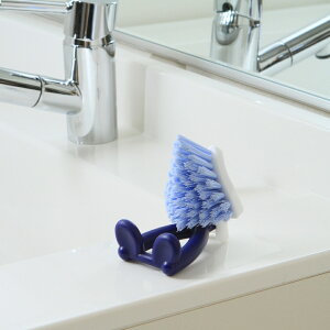 11/01(y)00:00`ő2000~OFFN[|zz Cp݂݃uV uV Ԃ炵 C C oX oX[ ^C   V ra  V[ X|W 킵 q ^V 킢