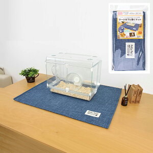 P[W}bg pP[W̉ɕ~}bg P[Wp}bgJo[ P[W }bg  }bg  v ϋv  }bg V[g V[c ~ ~ ~ P[W  JS  U 